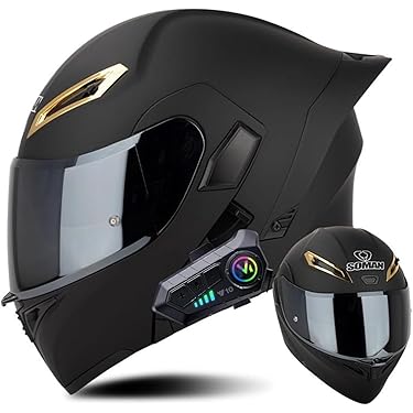 Amazon.co.jp 最新リリース: システムヘルメット の新着ランキングです。